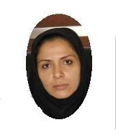 دکتر فاطمه فرازی